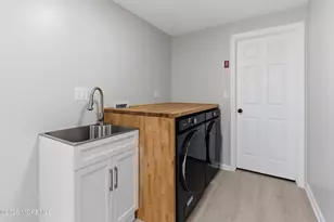 821 Bunnell St, Lanoka Harbor, NJ 08734 - Photo 31