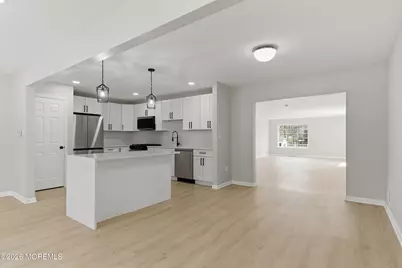821 Bunnell Street, Lanoka Harbor, NJ 08734 - Photo 13