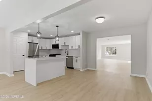 821 Bunnell St, Lanoka Harbor, NJ 08734 - Photo 13