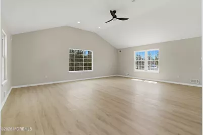 821 Bunnell Street, Lanoka Harbor, NJ 08734 - Photo 23
