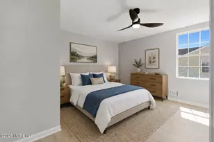 821 Bunnell St, Lanoka Harbor, NJ 08734 - Photo 21