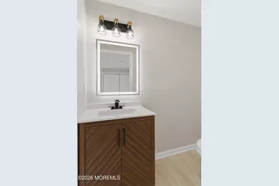 821 Bunnell Street, Lanoka Harbor, NJ 08734 - Photo 15