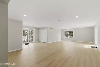 821 Bunnell Street, Lanoka Harbor, NJ 08734 - Photo 9
