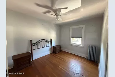 188 Broad Street #188A, Red Bank, NJ 07701 - Photo 7
