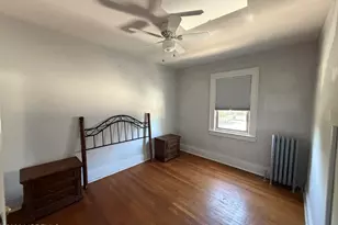 188 Broad St, Red Bank, NJ 07701 - Photo 7