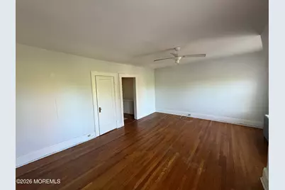 188 Broad Street #188A, Red Bank, NJ 07701 - Photo 3