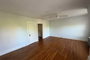 188 Broad St, Red Bank, NJ 07701 - Photo 3