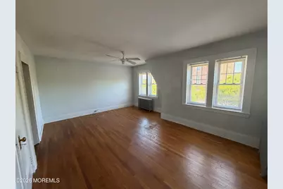 188 Broad Street #188A, Red Bank, NJ 07701 - Photo 5