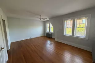 188 Broad St, Red Bank, NJ 07701 - Photo 5