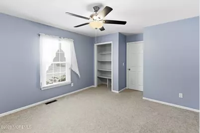 638 Freehold Road, Jackson, NJ 08527 - Photo 23
