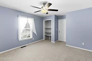 638 Freehold Rd, Jackson, NJ 08527 - Photo 23