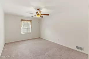 638 Freehold Rd, Jackson, NJ 08527 - Photo 19