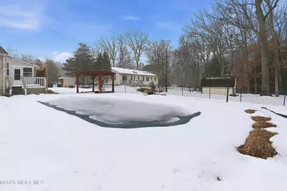 638 Freehold Road, Jackson, NJ 08527 - Photo 33