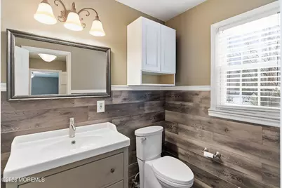 638 Freehold Road, Jackson, NJ 08527 - Photo 17