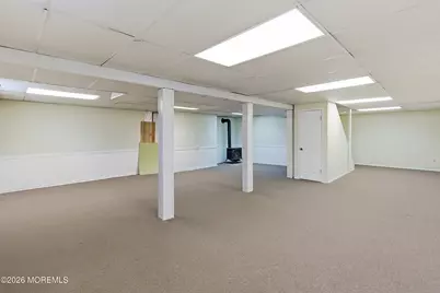 638 Freehold Road, Jackson, NJ 08527 - Photo 25