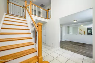 3 Heritage Dr, Howell Township, NJ 07731 - Photo 17