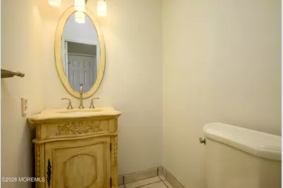 3 Heritage Drive, Howell Township, NJ 07731 - Photo 15