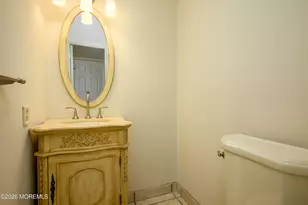 3 Heritage Dr, Howell Township, NJ 07731 - Photo 15