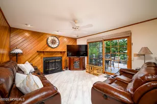 3 Heritage Dr, Howell Township, NJ 07731 - Photo 13