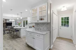 136 Green Oak Blvd, Middletown, NJ 07748 - Photo 9