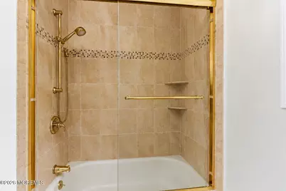 136 Green Oak Boulevard, Middletown, NJ 07748 - Photo 27