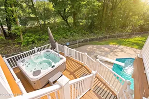 136 Green Oak Blvd, Middletown, NJ 07748 - Photo 37