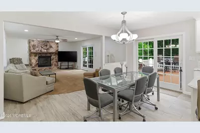 136 Green Oak Boulevard, Middletown, NJ 07748 - Photo 11