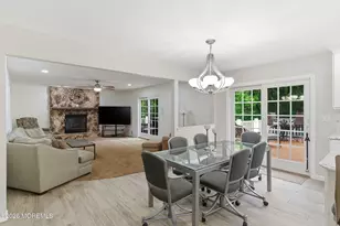 136 Green Oak Blvd, Middletown, NJ 07748 - Photo 11