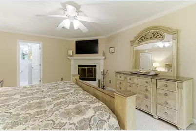 136 Green Oak Boulevard, Middletown, NJ 07748 - Photo 29