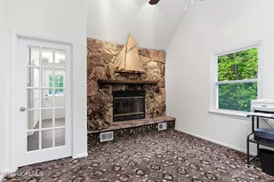 136 Green Oak Blvd, Middletown, NJ 07748 - Photo 13