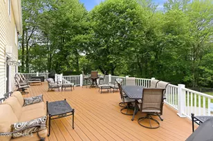 136 Green Oak Blvd, Middletown, NJ 07748 - Photo 35