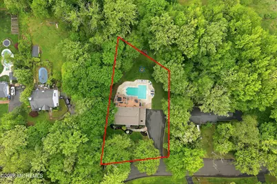 136 Green Oak Boulevard, Middletown, NJ 07748 - Photo 43