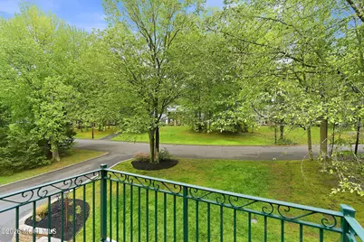 136 Green Oak Boulevard, Middletown, NJ 07748 - Photo 23
