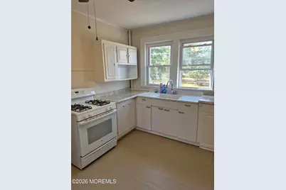 901 Beverly Avenue, Ocean, NJ 07712 - Photo 3