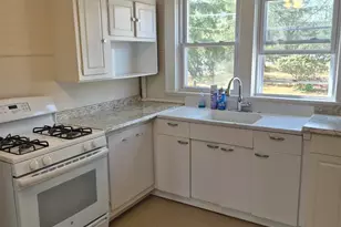 901 Beverly Ave, Ocean Twp, NJ 07712 - Photo 3