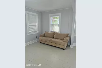 901 Beverly Avenue, Ocean, NJ 07712 - Photo 5