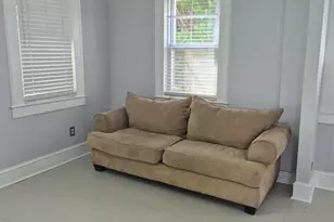 901 Beverly Ave, Ocean Twp, NJ 07712 - Photo 5