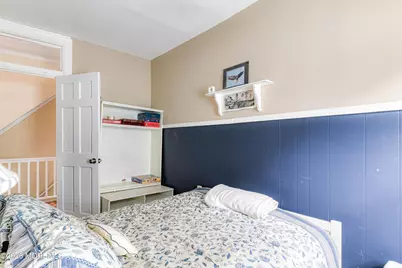 68 Mount Tabor Way, Ocean Grove, NJ 07756 - Photo 25