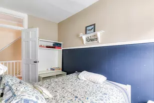 68 Mt Tabor Way, Ocean Grove, NJ 07756 - Photo 25