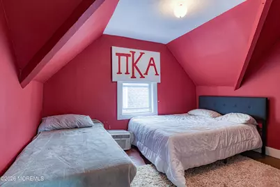 68 Mount Tabor Way, Ocean Grove, NJ 07756 - Photo 31