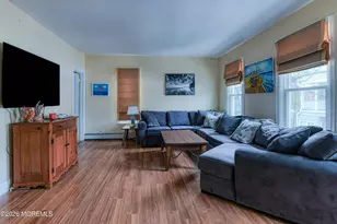 68 Mt Tabor Way, Ocean Grove, NJ 07756 - Photo 13