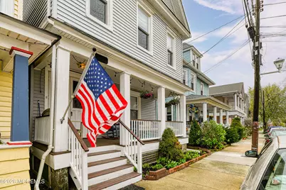 68 Mount Tabor Way, Ocean Grove, NJ 07756 - Photo 3