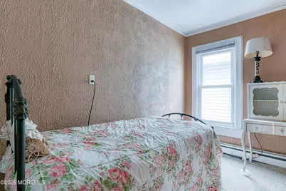 68 Mount Tabor Way, Ocean Grove, NJ 07756 - Photo 21