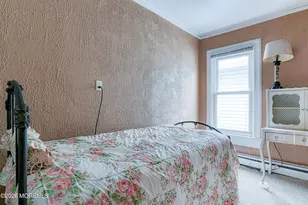 68 Mt Tabor Way, Ocean Grove, NJ 07756 - Photo 21