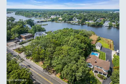 500 Princeton Avenue, Brick, NJ 08724 - Photo 5