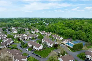 136 Tangerine Dr, Marlboro Township, NJ 07746 - Photo 25