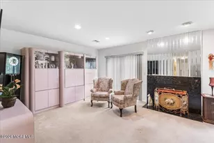 136 Tangerine Dr, Marlboro Township, NJ 07746 - Photo 11