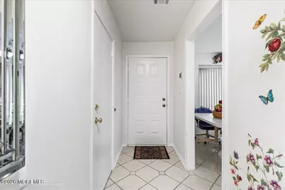 136 Tangerine Drive #136, Marlboro Township, NJ 07746 - Photo 3