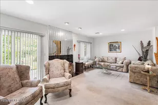 136 Tangerine Dr, Marlboro Township, NJ 07746 - Photo 9