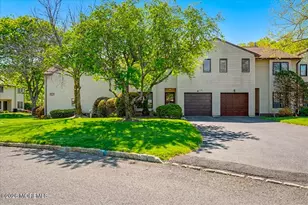 136 Tangerine Dr, Marlboro Township, NJ 07746 - Photo 1